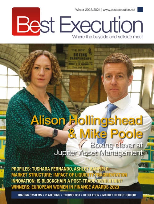 Be63-Cover-500x662